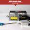 Whole seller! High Quality Car Accessories 35w 12v AC xenon hid fast start id lighting kit xenon lamp electronic ballast 35w