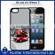 Double-Decker Bus 3D Case For IPhone 5