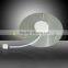 2D light source replacement LED module for fluorescent lighting fixture/ AC 230V driverless ceiling light LED module