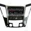 Wecaro WC-HI7029 Android 4.4.4 car dvd player quad core for hyundai i40 car audio stereo tv tuner 2011-2013