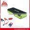 AGA A3 plus 12v Jump Starter Portable Power Supply and Roadside Emergency Kit