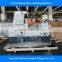 Y3150 manual gear hobbing machine for sale