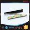 MDA15 Mini NFC UHF anti-metal rfid tag