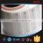 plastic cards rfid solution