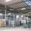 good price 3-19mm all color tempered Laminated building Glass