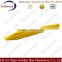 Excavator chisel MB1200 with high quality made in china