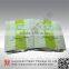 Aluminizing Seales Tea Packing Bag