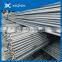 Steel Rebar best price