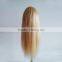 wholesale makeup mannequin head