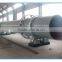 wood sawdust pellet drying machine