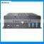 DBOX525A Industrial Fanless Mini PC With Intel Atom D525 CPU