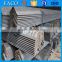 2016 Hot Selling angle iron bending machine ss400b 90x90x6 carbon steel
