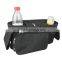 Universal stroller organizer baby carriage bag pram organizer