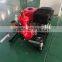 JBQ5.5/12.5 BJ-11G Petrol fire fighting pump set