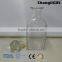 150ml Reed Diffuser Glass Bottle For Fragrance,Perfume,Aroma,Air Freshner