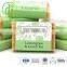 Mini Hand Transparent Soap /motel Soap