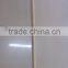 tangshan produce Two face steel rakes with handle