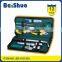 12pc Small Hand Tool Set for Household