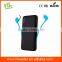 Manufacturer Supply 2015 Latest Design power bank uk