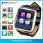 smart watch e ink !!! Bluetooth Smart health Wristwatch Sport Pedometer Calorie for Android Mobile phone, smart watch e ink