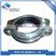 New hot selling products plumbing clamps new inventions in china