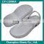Anti-slip doctor slipper medical slipper