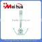 Custom hot sale personalized handbag hooks