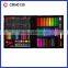 80pcs china best wholesale new innovation stationery product