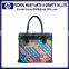 Dubai fashion women bag lady wholesale cheap woman handbags 2016