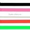 Custom silicone wristbands usb stick 8gb
