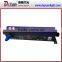 cheap led light bars 16pcs RGBW 4 in 1 led bar light wireless led wall washer