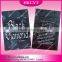 china supplier0.5g 1g 5g galaxy herbal incense bag