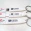 Custom Logo Usb Surfboard Flash Disk 4Gb