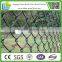 alibaba china used anping hexagonalcheap fine mesh chain link fencing reinforcing meshs