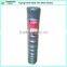 High quality hinge-lock sheep field fence shanghai