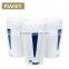 car air air Humidifier USB mode Moistener