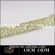 made in China fashion wholesale fantasy jewelry