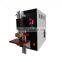 Precision AC double pulse spot welder AC pulse spot welder AC spot welder