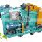 Fertilizer Turning Machine Organic Fertilizer Compost TurningMachine