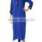 Ladies Dresses
