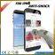 New product anti shock anti uv anti-broken screen protector film for iPhone6 iPhone6Plus