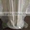 High Oil Yield continuous hydraulic oil cleaning machine with washing materials