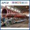 Autoclave pressure vessel pressure storage tank price