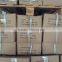 steel Confirmat Screw 6.4*50