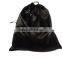 ShenZhen [SHU HUI] rope bag