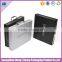 Wholesale Custom Excellent cardboard paper box for cosmetic packaging