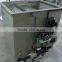 Guangzhou Drum Flter for Water Filtration