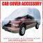 heated car cover car seat cover peva car cover pvc car cover polyester car cover tyvek car cover