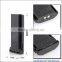 VITAI VT-BP231 7.4V Rechargeable Walkie Talkie Battery