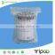 Tripod Inflatable Cushion Packaging Bag For Milk Powder